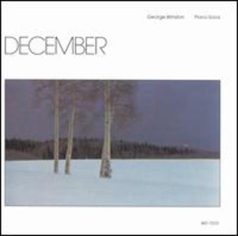 christmas albums through the years timeline timetoast carey merry christmas ii you songs