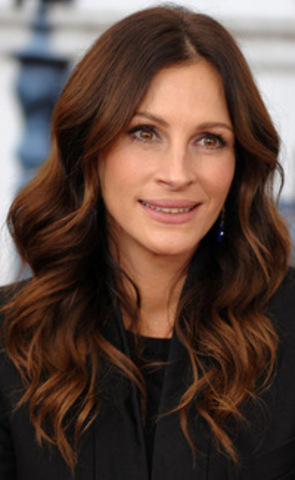 Julia Roberts timeline | Timetoast timelines