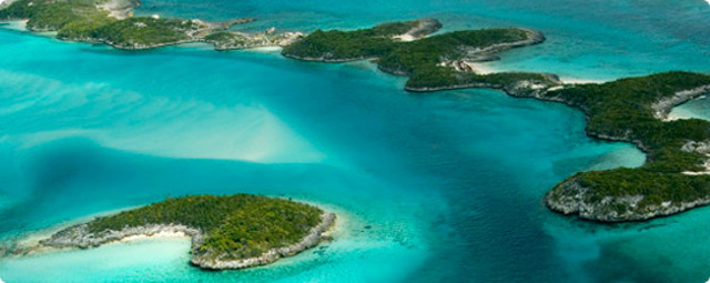 The Bahamas Timeline Timetoast Timelines