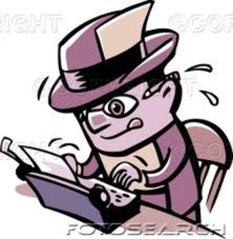El Estilo Del Periodista De Alex Grijelmo Pdf To Word