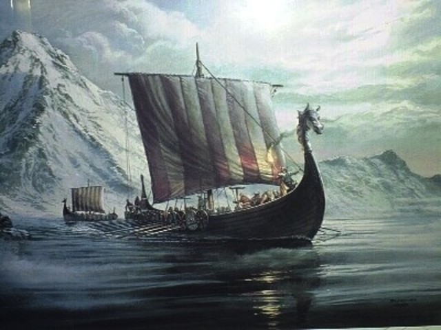 First Nations Of Canada And Early Explorers Timeline Timetoast Timelines