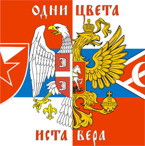 Events That Led Up To WWI timeline | Timetoast timelines