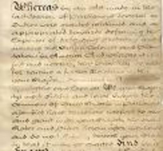 House of burgesses quizlet picture