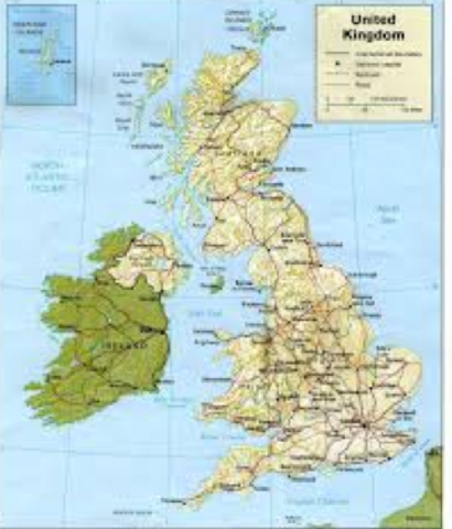 Primary homework help ww2 image