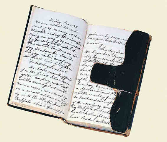 1984 quotes about control image