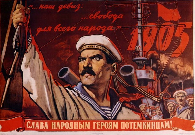 Russian Revolution Timeline Timetoast Timelines