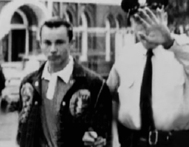 Steven Truscott Timeline Timetoast timelines