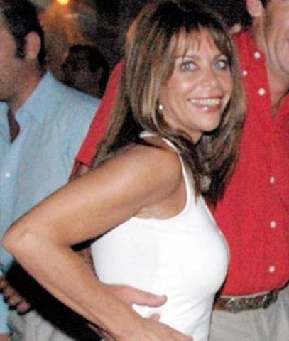 Caso Nora Dalmasso timeline | Timetoast timelines