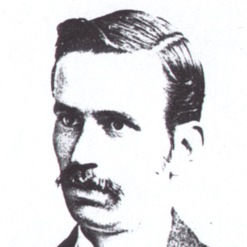 Guido fubini essay 03 picture