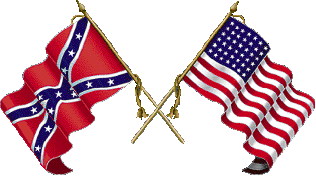 Road to Civil War: 184...