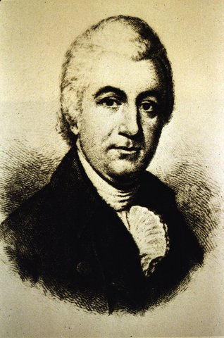 gorham nathaniel speaks growth timetoast government