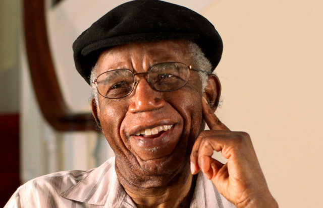Chinua Achebe Timeline Timetoast Timelines
