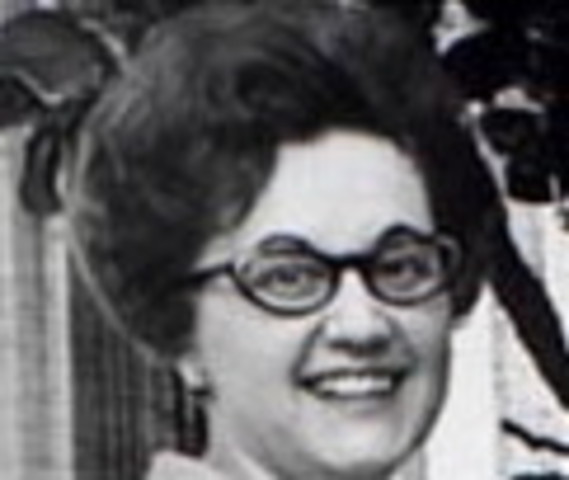 Notable Nurses timeline Timetoast timelines Notable Nurses timeline Timetoast timelines