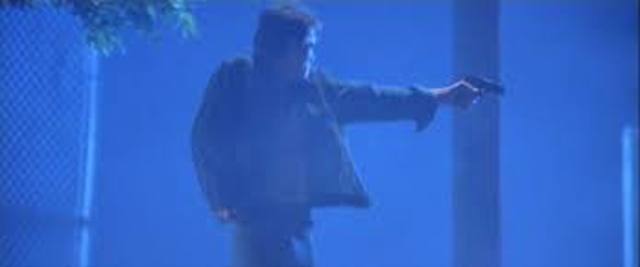 The Outsiders Timeline Timetoast Timelines