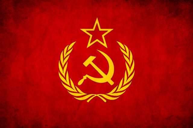 Intellectual Developments 1750 1900 Timeline Timetoast Timelines intellectual-developments-1750-1900-timeline-timetoast-timelines