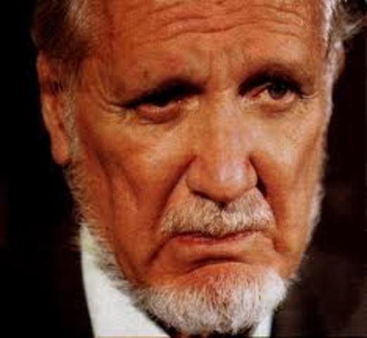 marx hayek and utopia 1995