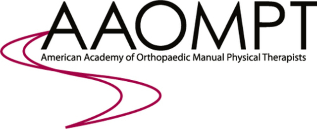 Physical therapy majors network schools in new advanced physical therapy brick nj