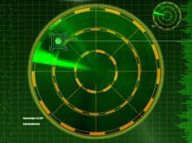 Ingeniero Aeronautico Ejercito Del Aire Sueldo