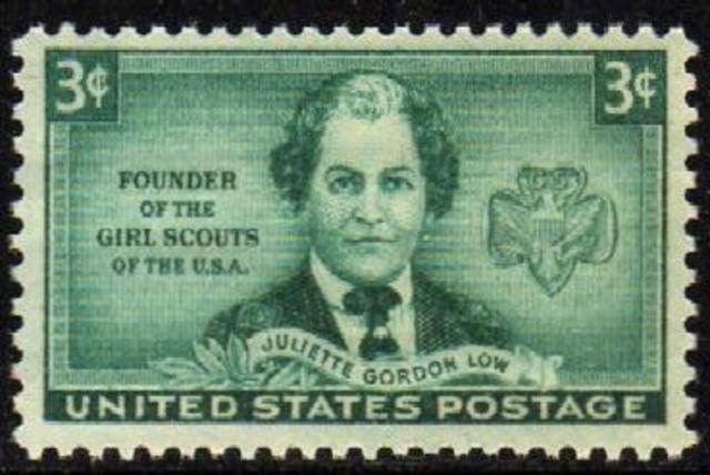 juliette gordon low timeline timetoast timelines new york founding hospital
