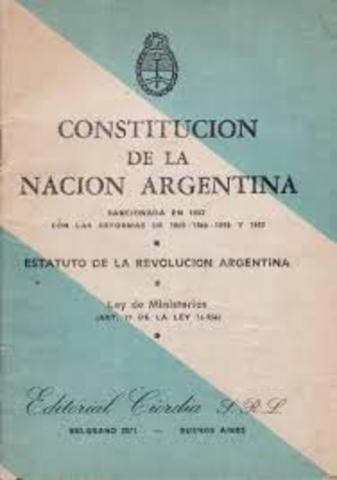 ebook classical mechanics