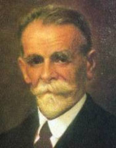 http://s3.amazonaws.com/s3.timetoast.com/public/uploads/photos/5584499/KOSTIS_PALAMAS.jpeg?1476976268