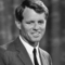 Robert f kennedy crop