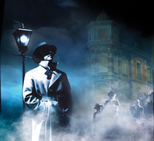 An Inspector Calls: Context timeline | Timetoast timelines