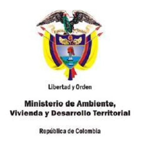 Ministerio De Ambiente, Vivienda Y Desarrollo lullitttrucec
