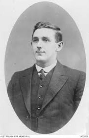 John kirkpatrick realtor picture