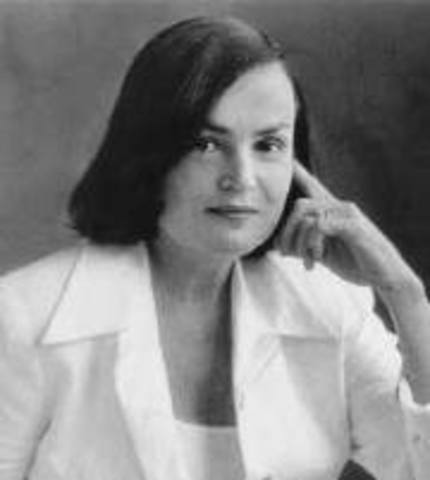 Rosario ferre short stories image