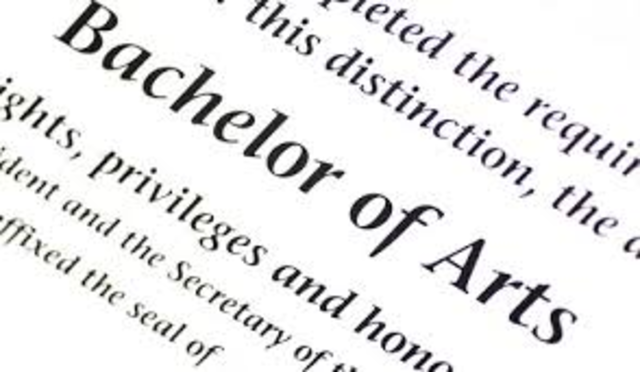 Ted Kooser timeline Timetoast timelines