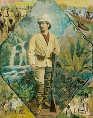 famous explorers of africa Famous explorer facts & worksheets includes lesson plans & study material resources available in pdf & google slides format great for school & home use. famous explorers of africa Famous explorer facts & worksheets includes lesson plans & study material resources available in pdf & google slides format great for school & home use.