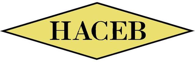 haceb historia timeline Timetoast timelines