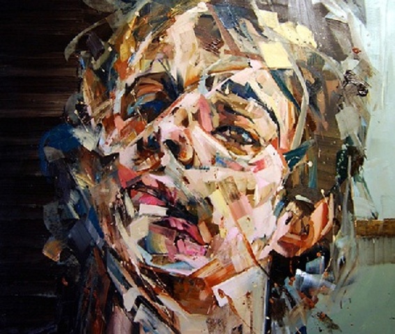 EVOLUCIÓN HISTÓRICA DE LA PSICOPATOLOGÍA. (Niñez y