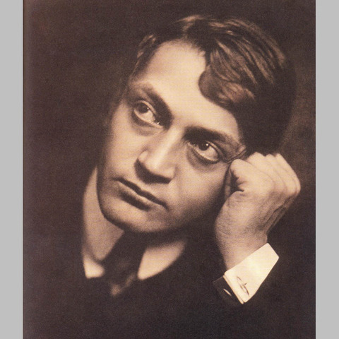 Ady endre versek image