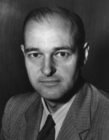george kennan x article summary Listen to george f kennan: an american life audiobook by john lewis gaddis stream and download audiobooks to your computer, tablet or mobile phone bestsellers and latest releases try any audiobook free. george kennan x article summary Listen to george f kennan: an american life audiobook by john lewis gaddis stream and download audiobooks to your computer, tablet or mobile phone bestsellers and latest releases try any audiobook free.