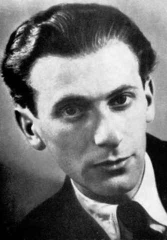 Radnóti Miklós timeline Timetoast timelines