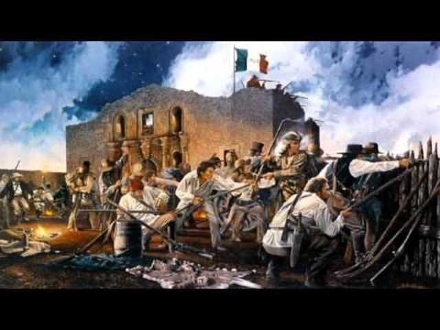 UNIVERSIDAD DEL SIGLO XIX timeline | Timetoast timelines