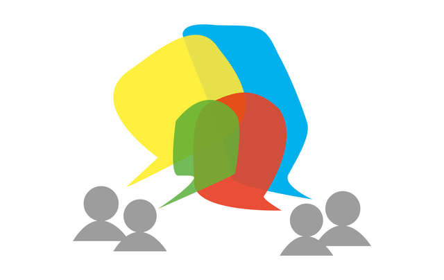 DIALECTOLOGÍA timeline Timetoast timelines