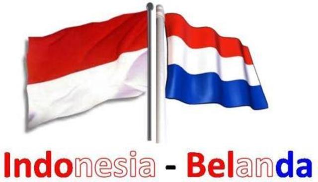 Kembalinya Belanda ke Indonesia timeline | Timetoast timelines