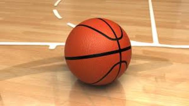 Cuanto Pesa Un Balon De Baloncesto
