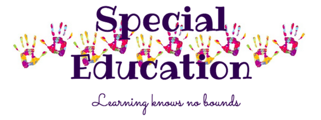 Special Education timeline | Timetoast timelines