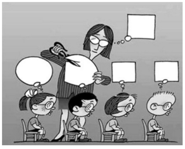 Modelos pedagogicos y teorias del aprendizaje timeline