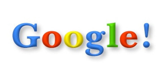 Que Son Las Tarifas Estandar De Google