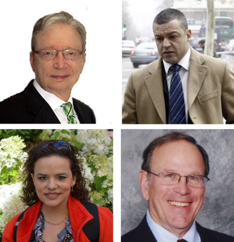 Diamond Necklace Diamond Necklace Malayalam Full Movie Watch Online Dailymotion Contact diamond necklace malayalam movie on messenger. diamond necklace diamond necklace malayalam full movie watch online dailymotion