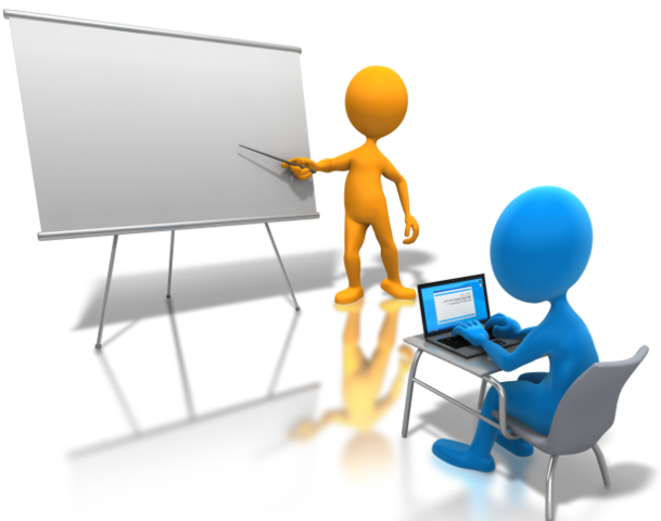 Презентация история закладок