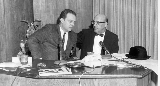 Abraham Zapruder timeline Timetoast timelines