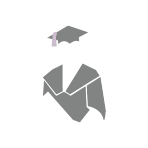 Image Result For Convocation Cap