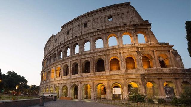 Cuanto Duro La Monarquia En Roma