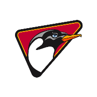 Dallas Penguins Junior Hockey Association - Hockey Club in Plano, TX